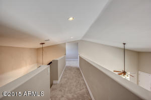 617 N 107th St, Mesa, AZ 85207 photo 19