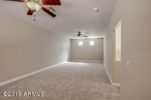 617 N 107th St, Mesa, AZ 85207 photo 21