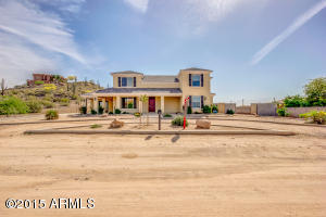 617 N 107th St, Mesa, AZ 85207 photo 1