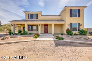 617 N 107th St, Mesa, AZ 85207 photo 3