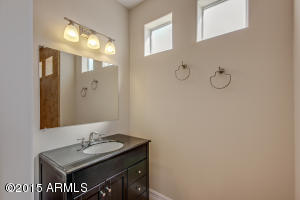 617 N 107th St, Mesa, AZ 85207 photo 25