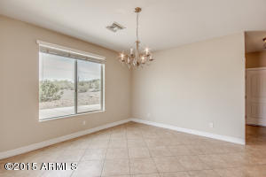 617 N 107th St, Mesa, AZ 85207 photo 18