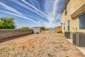617 N 107th St, Mesa, AZ 85207 photo 40