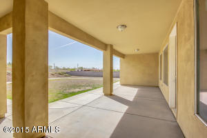 617 N 107th St, Mesa, AZ 85207 photo 41