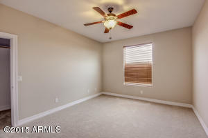 617 N 107th St, Mesa, AZ 85207 photo 29