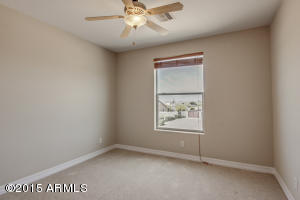 617 N 107th St, Mesa, AZ 85207 photo 30