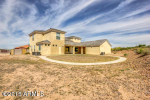 617 N 107th St, Mesa, AZ 85207 photo 36
