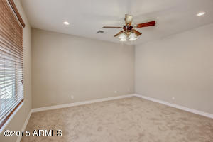 617 N 107th St, Mesa, AZ 85207 photo 12