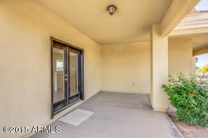 617 N 107th St, Mesa, AZ 85207 photo 6