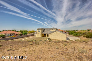617 N 107th St, Mesa, AZ 85207 photo 38
