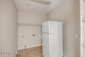 617 N 107th St, Mesa, AZ 85207 photo 35