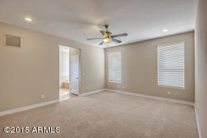 617 N 107th St, Mesa, AZ 85207 photo 23