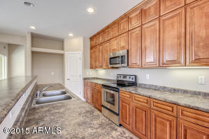 617 N 107th St, Mesa, AZ 85207 photo 16