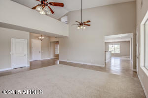 617 N 107th St, Mesa, AZ 85207 photo 10