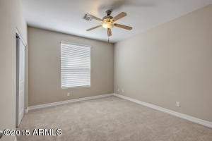 617 N 107th St, Mesa, AZ 85207 photo 31