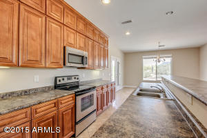 617 N 107th St, Mesa, AZ 85207 photo 17