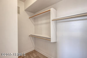 617 N 107th St, Mesa, AZ 85207 photo 28