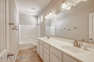 617 N 107th St, Mesa, AZ 85207 photo 34