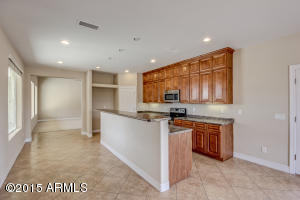 617 N 107th St, Mesa, AZ 85207 photo 14
