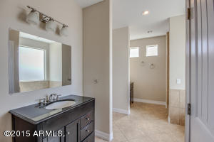 617 N 107th St, Mesa, AZ 85207 photo 24