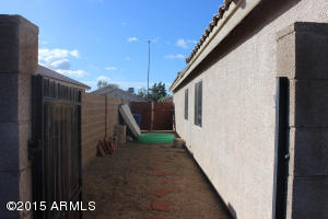 5028 E Casper St, Mesa, AZ 85205 photo 33
