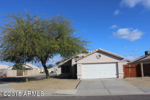 5028 E Casper St, Mesa, AZ 85205 photo 2