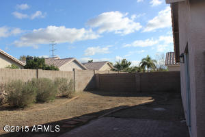 5028 E Casper St, Mesa, AZ 85205 photo 29