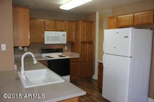 5028 E Casper St, Mesa, AZ 85205 photo 13