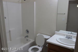5028 E Casper St, Mesa, AZ 85205 photo 17