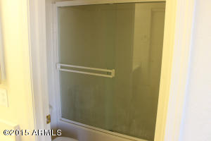 5028 E Casper St, Mesa, AZ 85205 photo 25