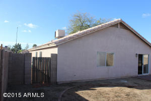 5028 E Casper St, Mesa, AZ 85205 photo 30
