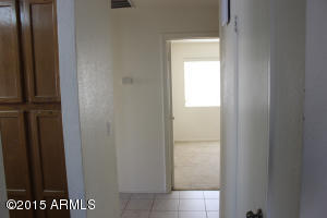 5028 E Casper St, Mesa, AZ 85205 photo 16