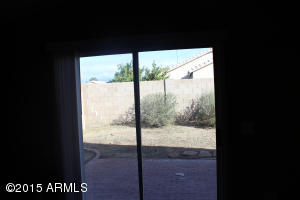 5028 E Casper St, Mesa, AZ 85205 photo 26
