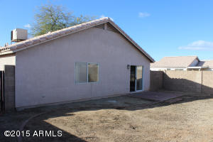 5028 E Casper St, Mesa, AZ 85205 photo 31