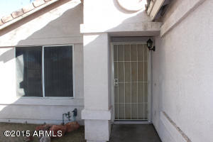 5028 E Casper St, Mesa, AZ 85205 photo 3