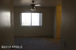 5028 E Casper St, Mesa, AZ 85205 photo 20