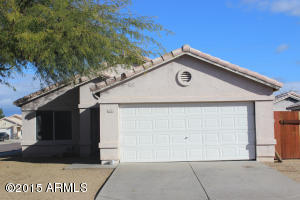 5028 E Casper St, Mesa, AZ 85205 photo 1