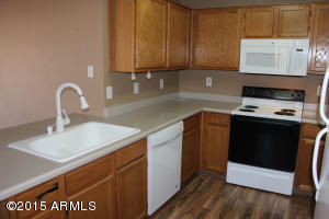 5028 E Casper St, Mesa, AZ 85205 photo 14