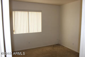 5028 E Casper St, Mesa, AZ 85205 photo 18