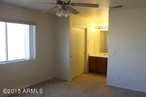 5028 E Casper St, Mesa, AZ 85205 photo 22