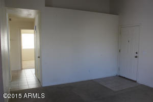 5028 E Casper St, Mesa, AZ 85205 photo 6