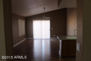5028 E Casper St, Mesa, AZ 85205 photo 8