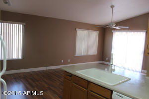 5028 E Casper St, Mesa, AZ 85205 photo 15