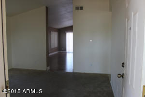 5028 E Casper St, Mesa, AZ 85205 photo 4
