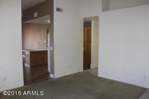5028 E Casper St, Mesa, AZ 85205 photo 7