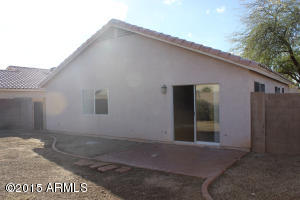 5028 E Casper St, Mesa, AZ 85205 photo 28