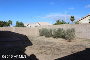 5028 E Casper St, Mesa, AZ 85205 photo 32
