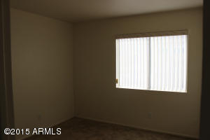 5028 E Casper St, Mesa, AZ 85205 photo 19