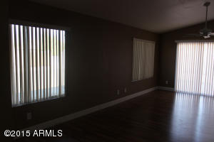 5028 E Casper St, Mesa, AZ 85205 photo 9