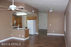5028 E Casper St, Mesa, AZ 85205 photo 10